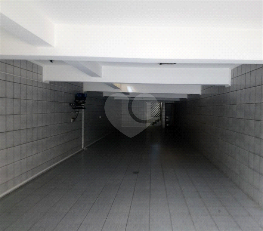 Casa 2 quartos para venda ou locação na Vila Pauliceia - São Paulo / SP