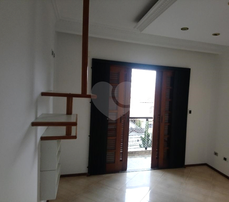 Casa 2 quartos para venda ou locação na Vila Pauliceia - São Paulo / SP