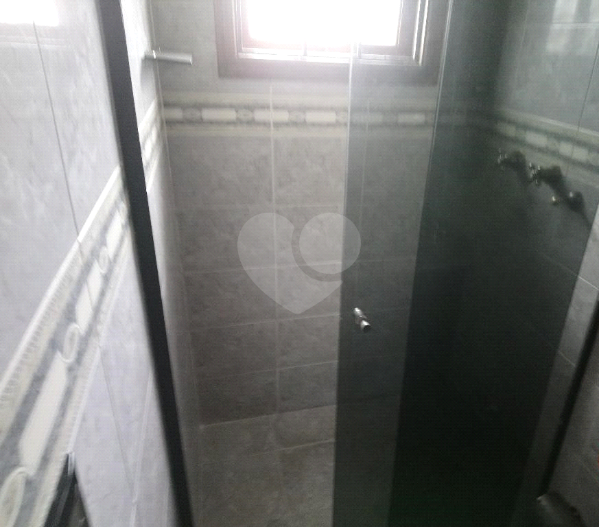Casa 2 quartos para venda ou locação na Vila Pauliceia - São Paulo / SP