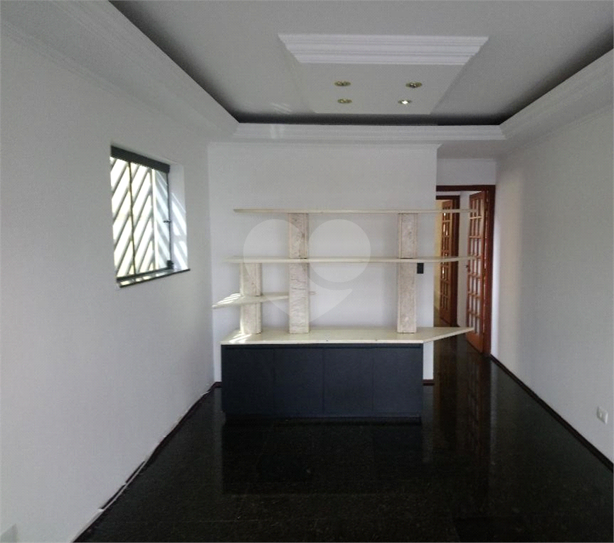 Casa 2 quartos para venda ou locação na Vila Pauliceia - São Paulo / SP