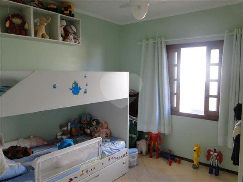 Casa 2 quartos para venda ou locação na Vila Pauliceia - São Paulo / SP