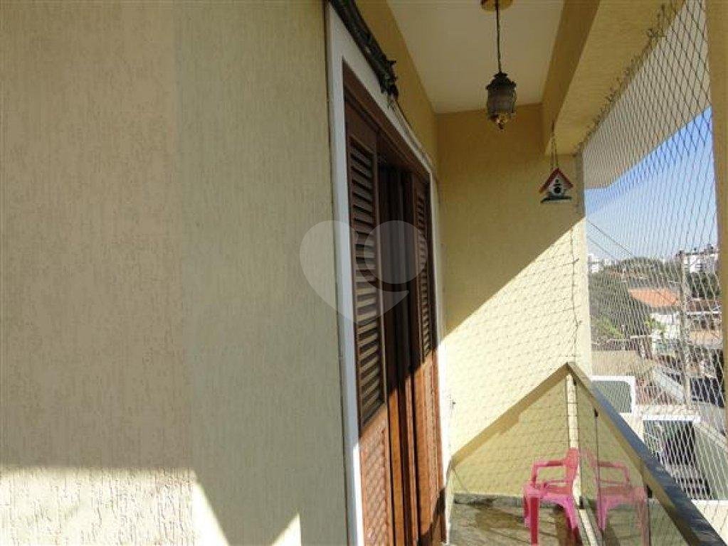 Casa 2 quartos para venda ou locação na Vila Pauliceia - São Paulo / SP
