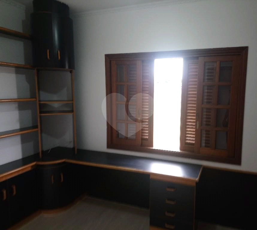 Casa 2 quartos para venda ou locação na Vila Pauliceia - São Paulo / SP