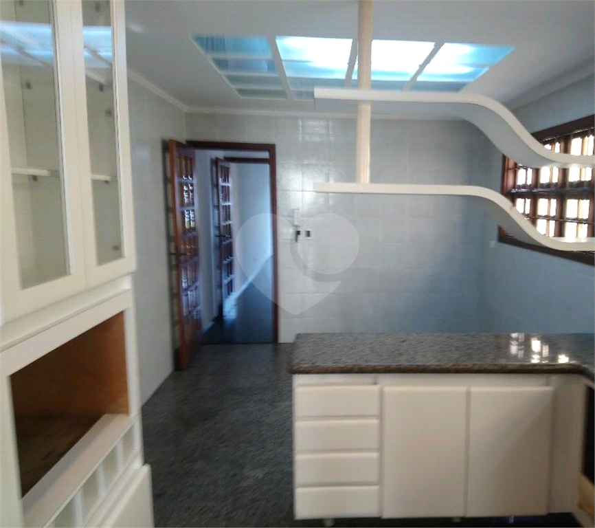 Casa 2 quartos para venda ou locação na Vila Pauliceia - São Paulo / SP