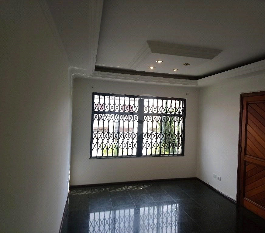 Casa 2 quartos para venda ou locação na Vila Pauliceia - São Paulo / SP