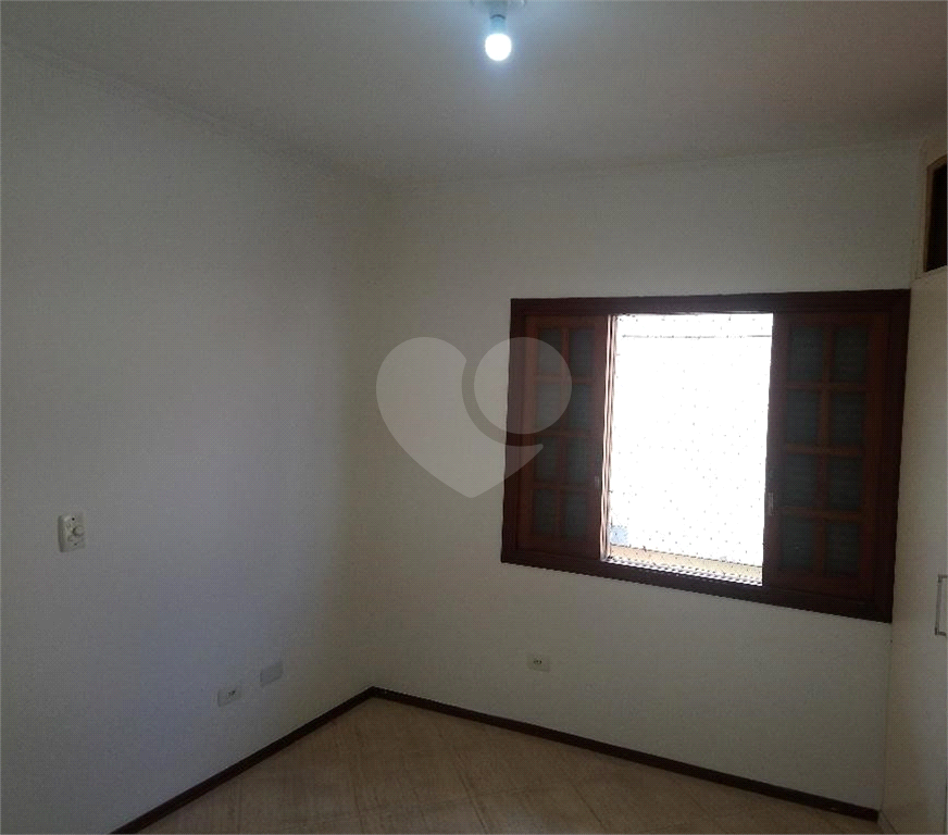 Casa 2 quartos para venda ou locação na Vila Pauliceia - São Paulo / SP
