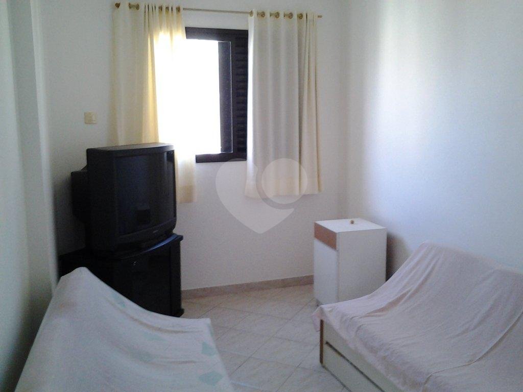 APARTAMENTO em VILA TUPI