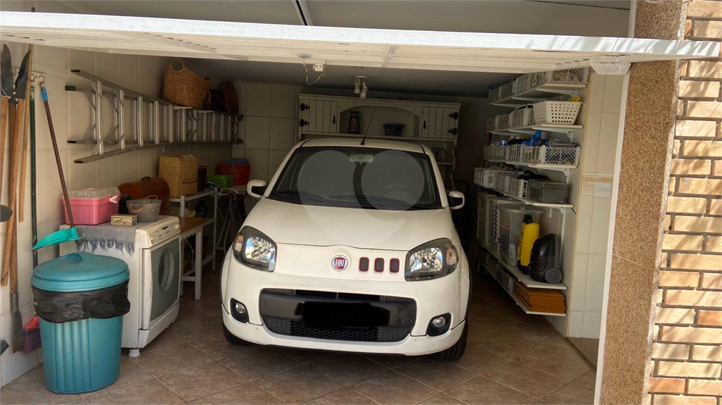 Ampla casa térrea nas Palmas do Tremembé com 3 suítes e quintal enorme.