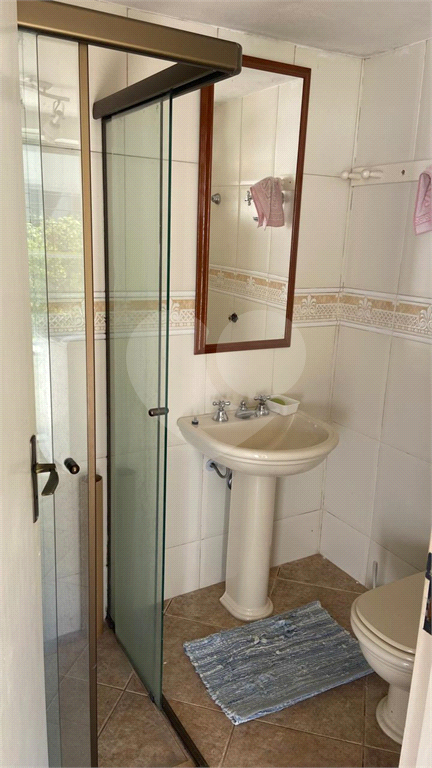 Ampla casa térrea nas Palmas do Tremembé com 3 suítes e quintal enorme.
