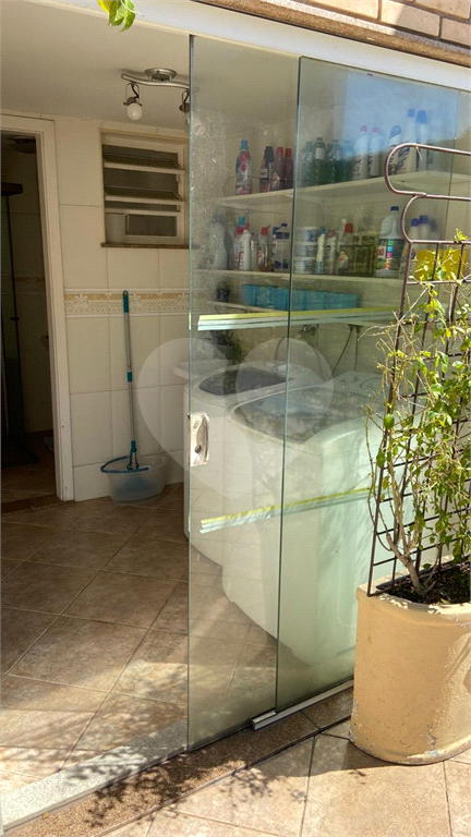Ampla casa térrea nas Palmas do Tremembé com 3 suítes e quintal enorme.