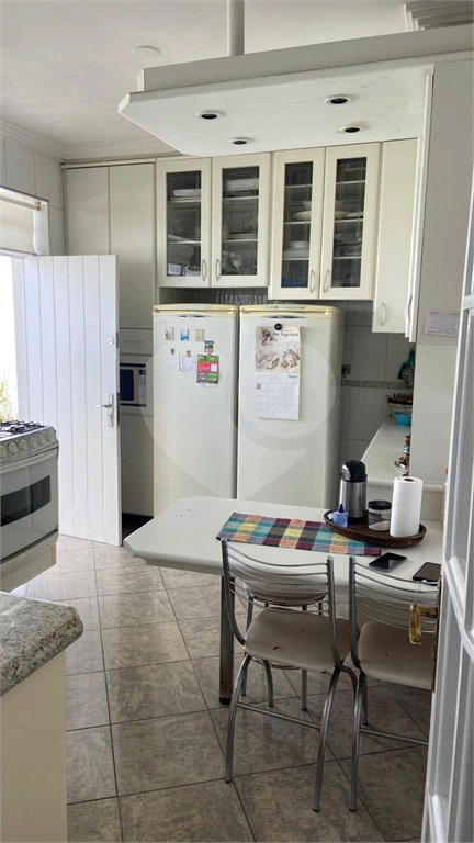 Ampla casa térrea nas Palmas do Tremembé com 3 suítes e quintal enorme.