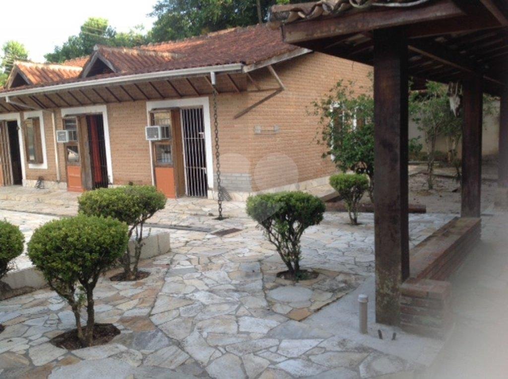 CASA em MASSAGUAÇU