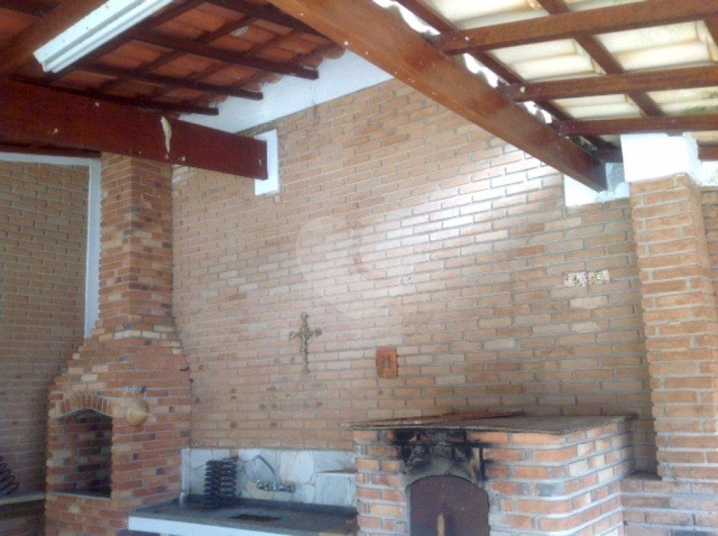 CASA em MASSAGUAÇU