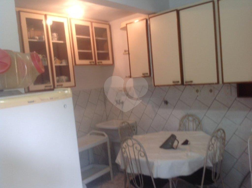 CASA em MASSAGUAÇU