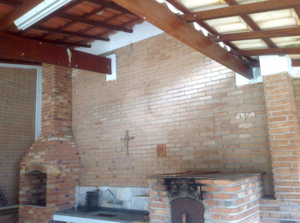 CASA em MASSAGUAÇU