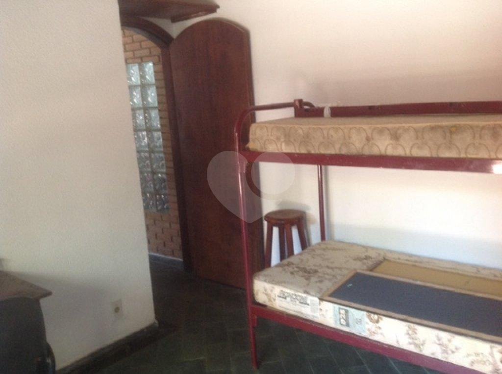 CASA em MASSAGUAÇU