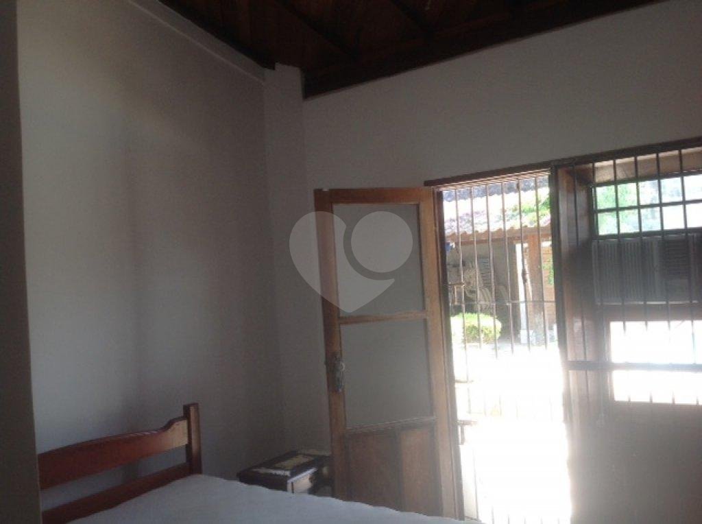 CASA em MASSAGUAÇU
