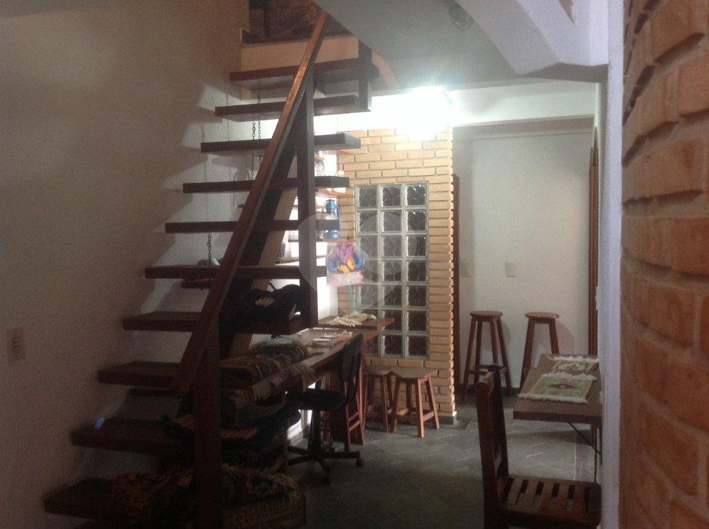 CASA em MASSAGUAÇU