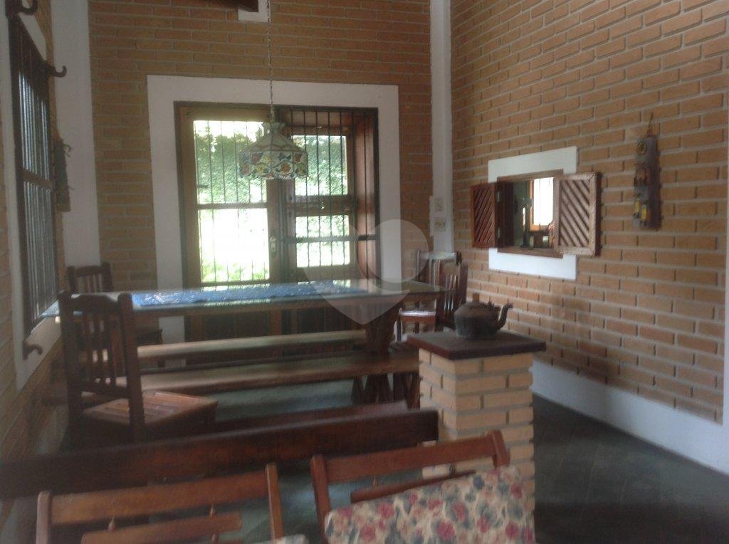 CASA em MASSAGUAÇU