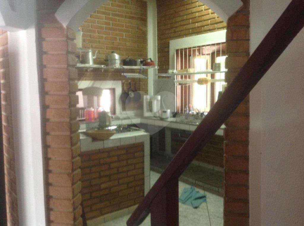 CASA em MASSAGUAÇU
