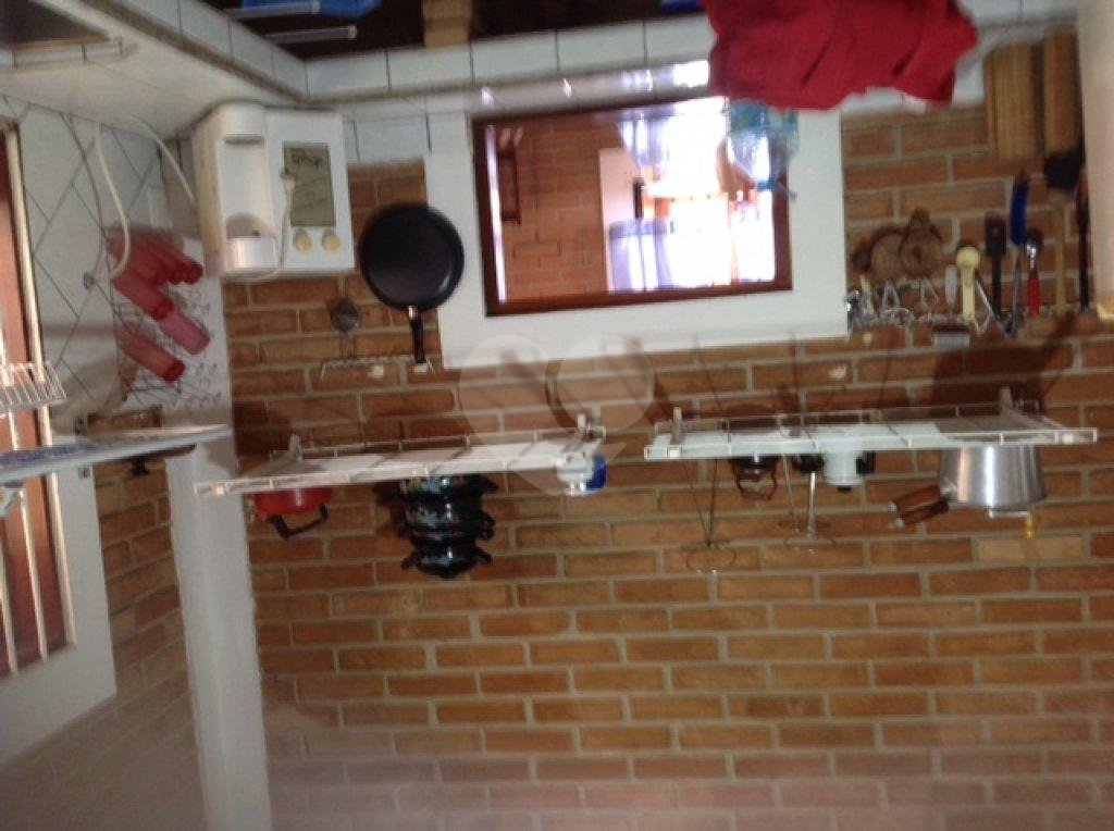 CASA em MASSAGUAÇU