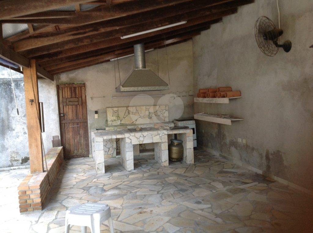 CASA em MASSAGUAÇU