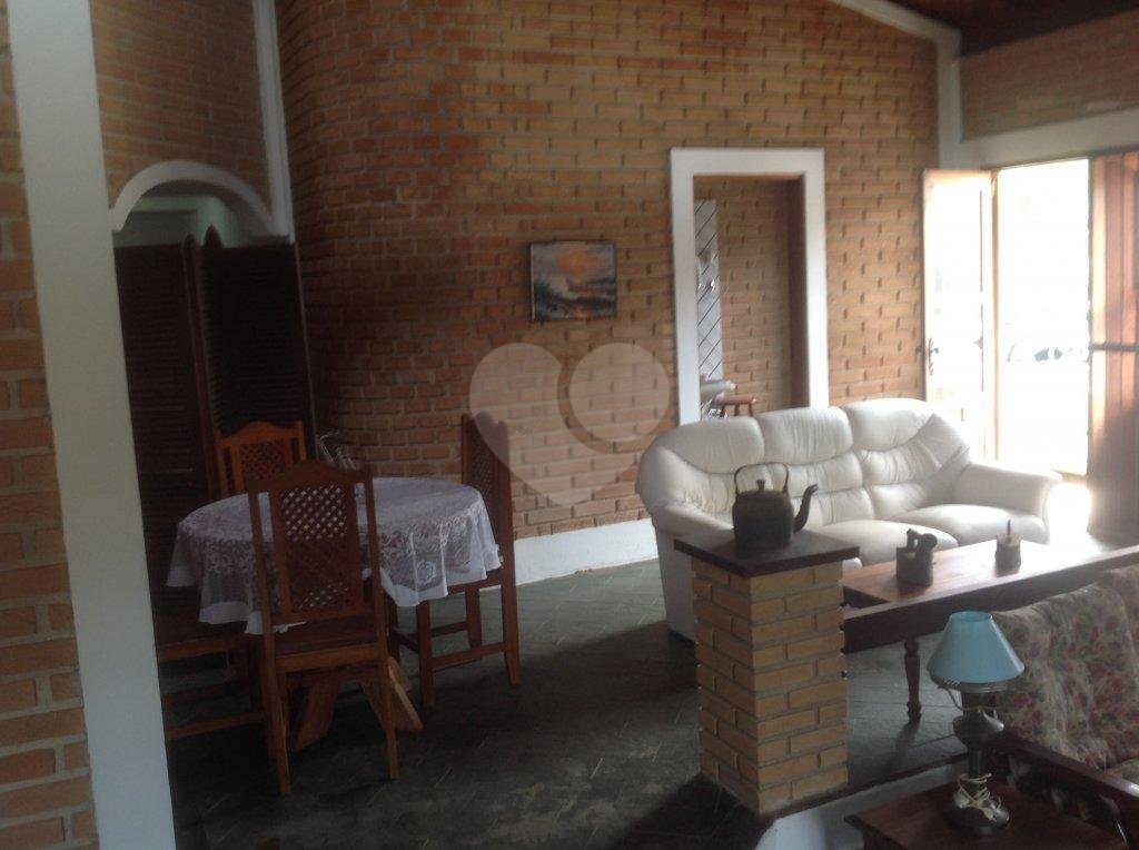 CASA em MASSAGUAÇU