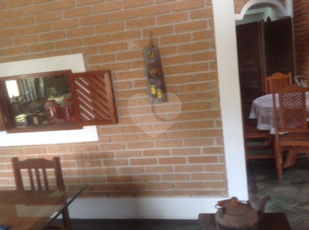 CASA em MASSAGUAÇU