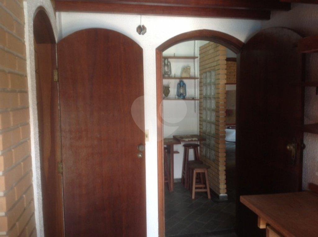 CASA em MASSAGUAÇU