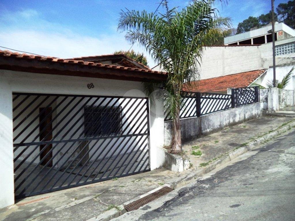 SOBRADO em TREMEMBÉ