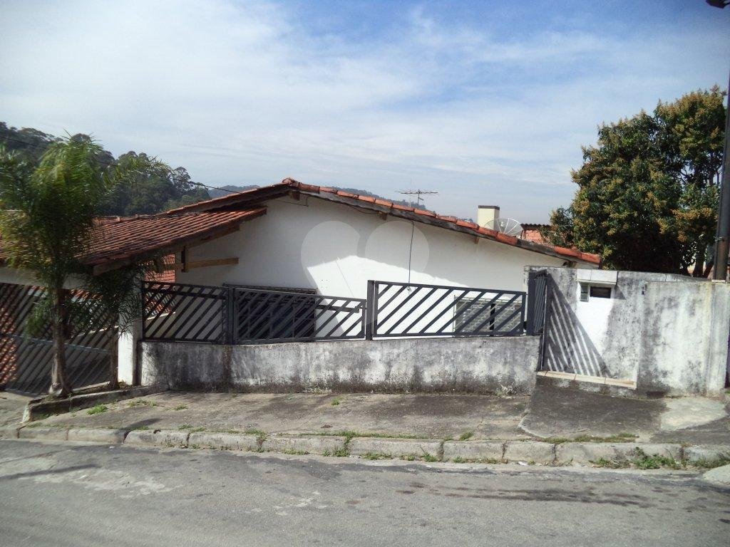 SOBRADO em TREMEMBÉ