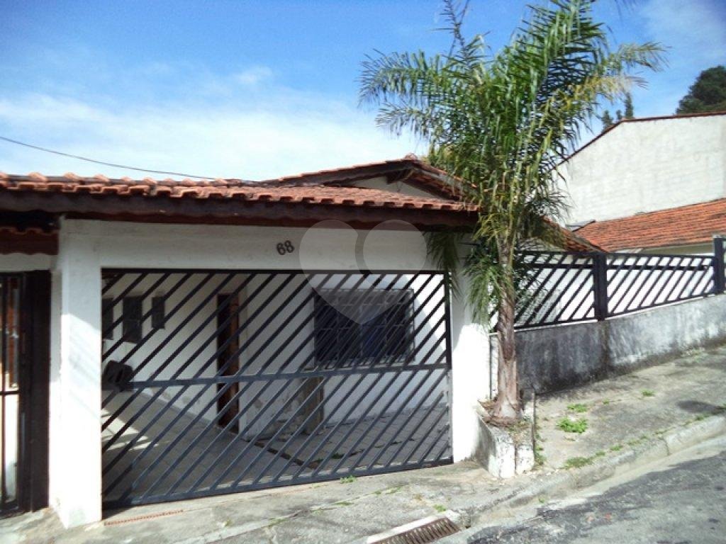 SOBRADO em TREMEMBÉ