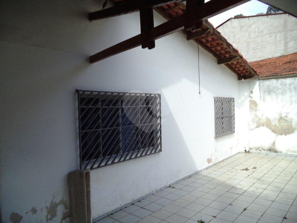 SOBRADO em TREMEMBÉ