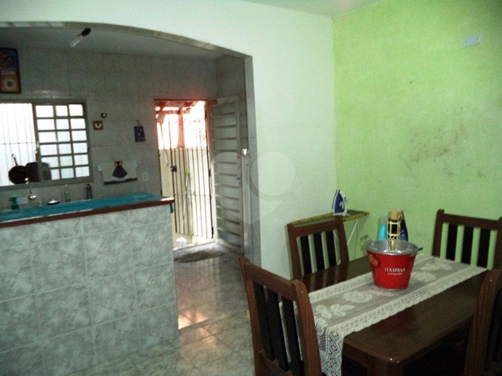 SOBRADO em TREMEMBÉ
