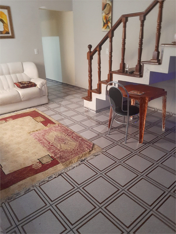 Casa, 3 dormitórios, 1 suíte, 6 vagas, à venda, no Tremembé, em São Paulo