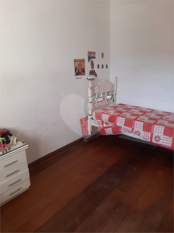 Casa, 3 dormitórios, 1 suíte, 6 vagas, à venda, no Tremembé, em São Paulo