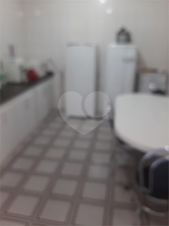 Casa, 3 dormitórios, 1 suíte, 6 vagas, à venda, no Tremembé, em São Paulo