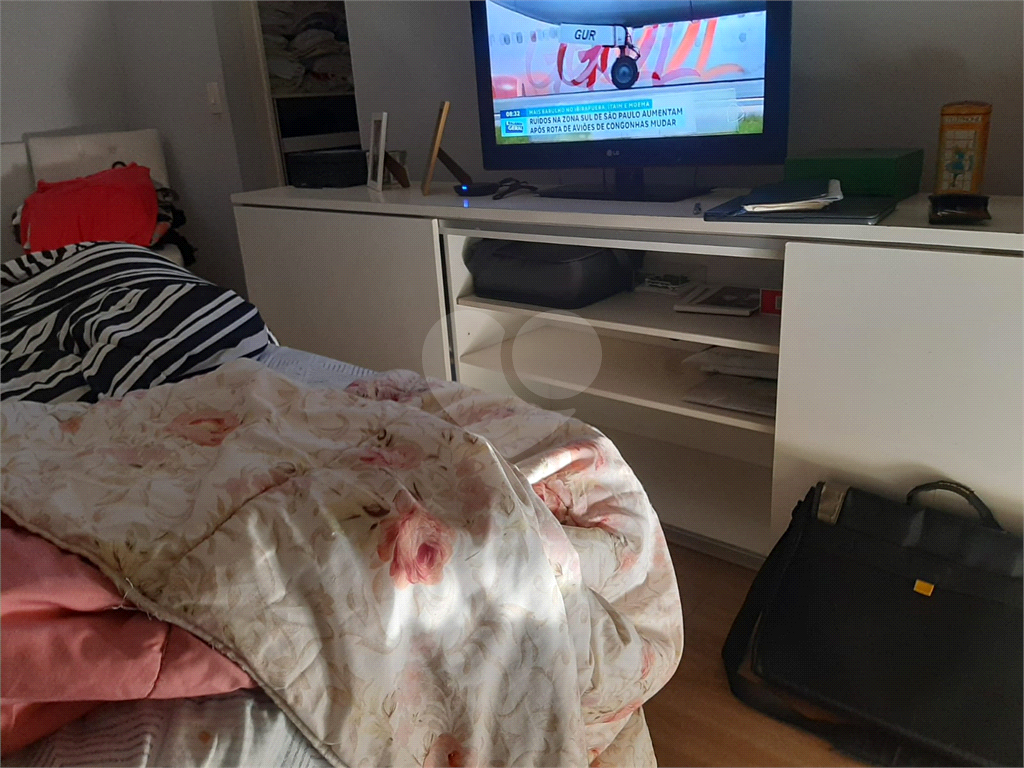Casa, 3 dormitórios, 1 suíte, 6 vagas, à venda, no Tremembé, em São Paulo