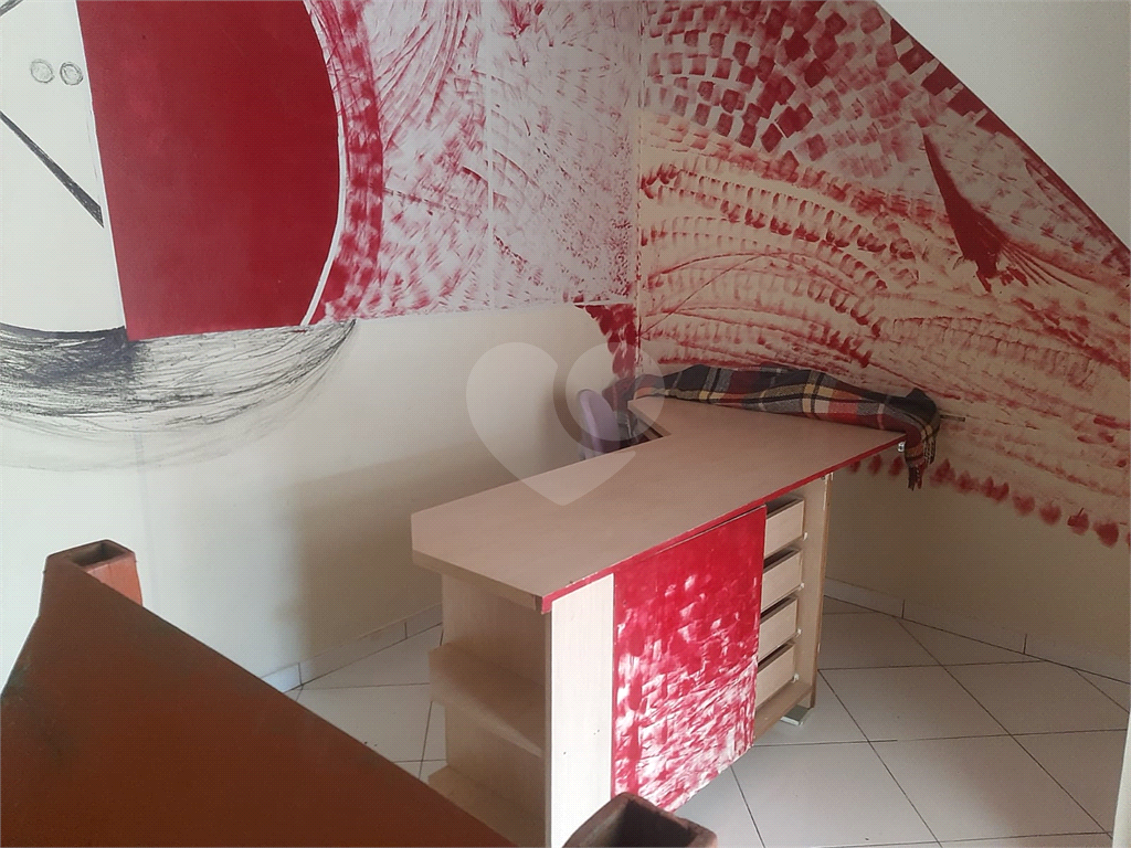 Casa, 3 dormitórios, 1 suíte, 6 vagas, à venda, no Tremembé, em São Paulo