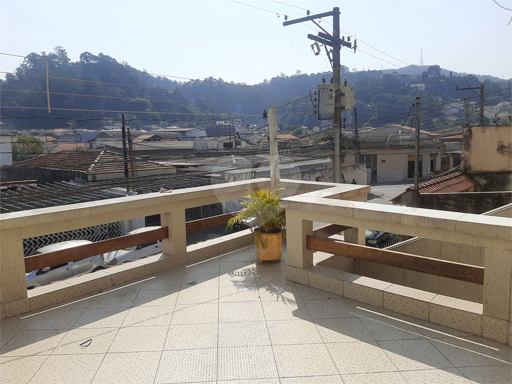 Casa, 3 dormitórios, 1 suíte, 6 vagas, à venda, no Tremembé, em São Paulo