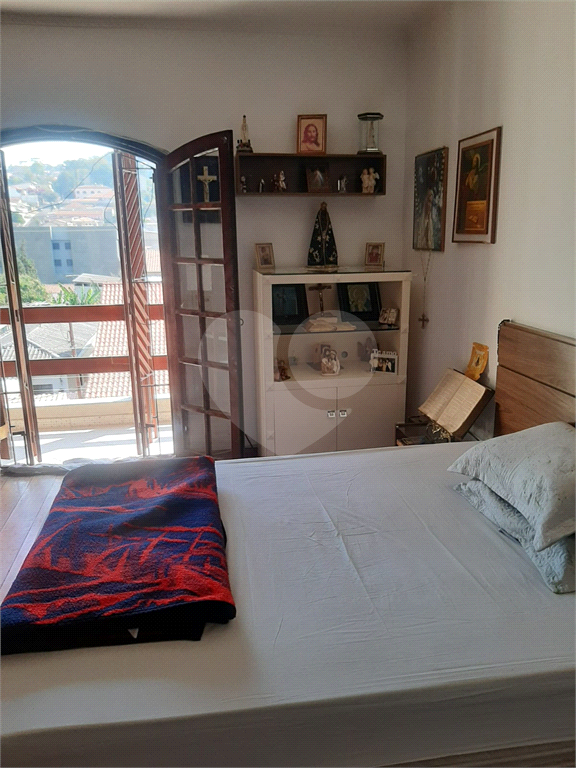 Casa, 3 dormitórios, 1 suíte, 6 vagas, à venda, no Tremembé, em São Paulo