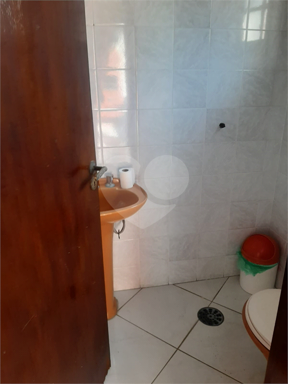 Casa, 3 dormitórios, 1 suíte, 6 vagas, à venda, no Tremembé, em São Paulo