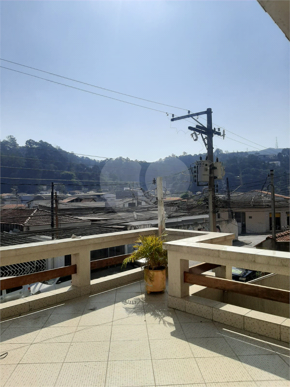 Casa, 3 dormitórios, 1 suíte, 6 vagas, à venda, no Tremembé, em São Paulo
