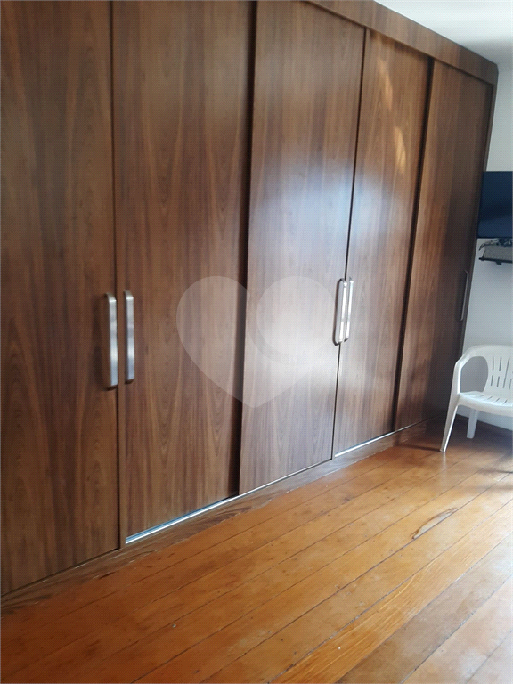 Casa, 3 dormitórios, 1 suíte, 6 vagas, à venda, no Tremembé, em São Paulo