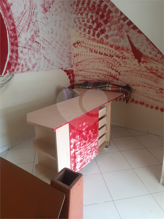 Casa, 3 dormitórios, 1 suíte, 6 vagas, à venda, no Tremembé, em São Paulo