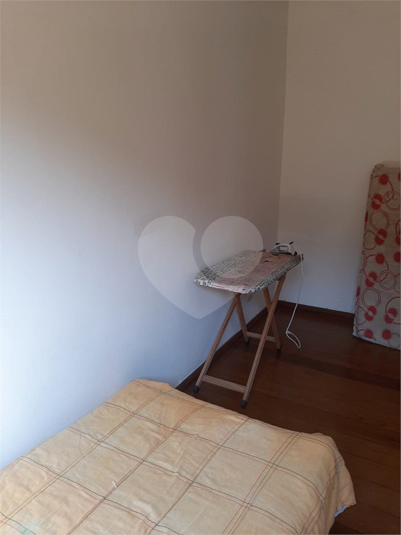 Casa, 3 dormitórios, 1 suíte, 6 vagas, à venda, no Tremembé, em São Paulo