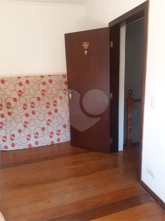 Casa, 3 dormitórios, 1 suíte, 6 vagas, à venda, no Tremembé, em São Paulo