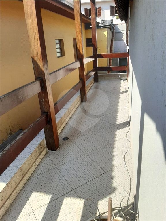 Casa, 3 dormitórios, 1 suíte, 6 vagas, à venda, no Tremembé, em São Paulo