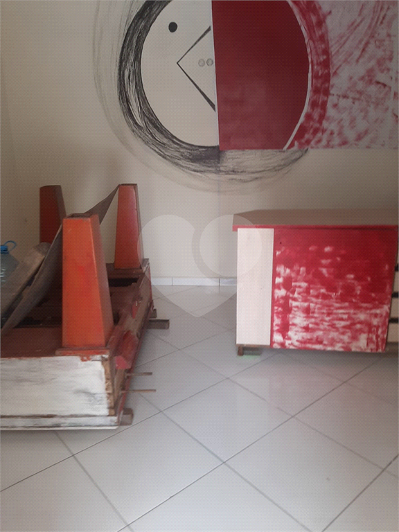 Casa, 3 dormitórios, 1 suíte, 6 vagas, à venda, no Tremembé, em São Paulo