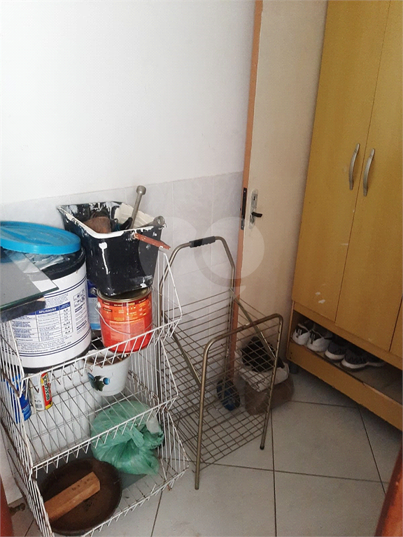 Casa, 3 dormitórios, 1 suíte, 6 vagas, à venda, no Tremembé, em São Paulo